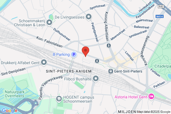 Tiberghien Y