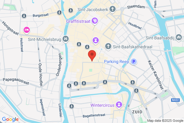 Koffie Verkeerd