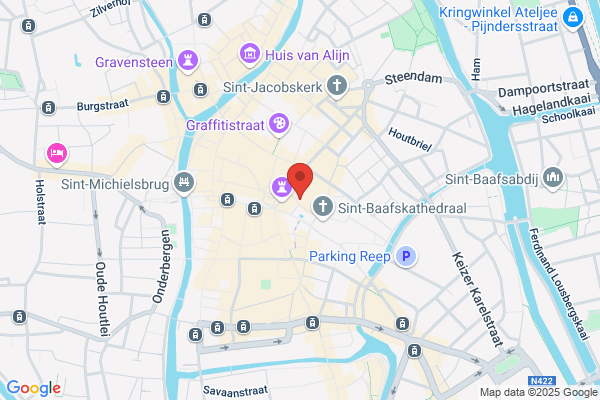Bloeyaert A