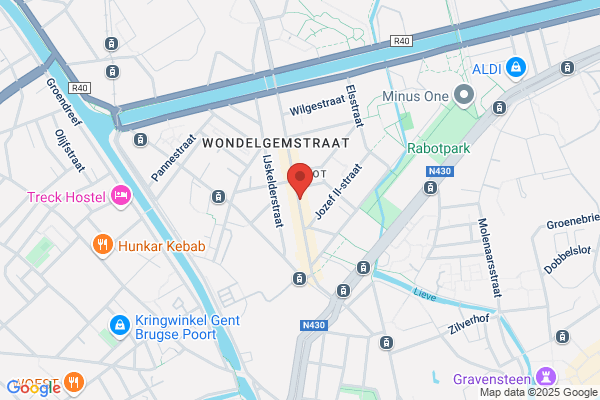 Wibra