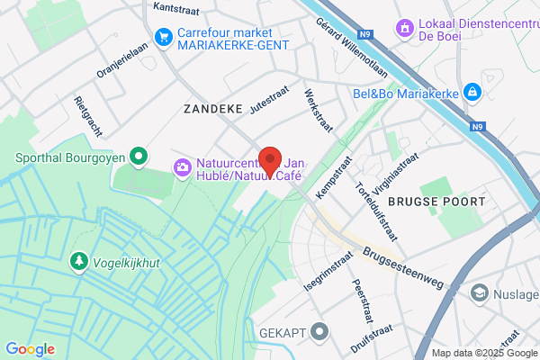 Zeeman Textiel Supers