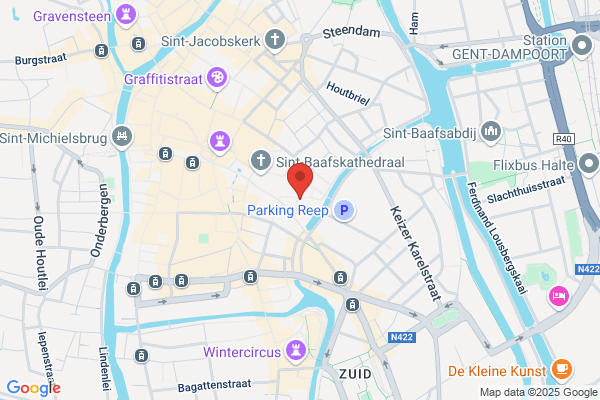 Koninklijk Conservatorium