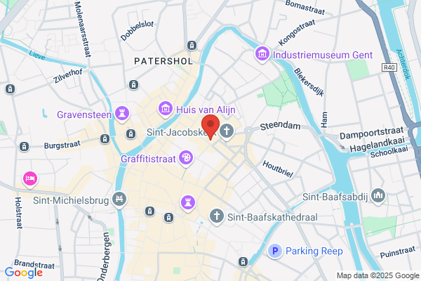 Poeziecentrum