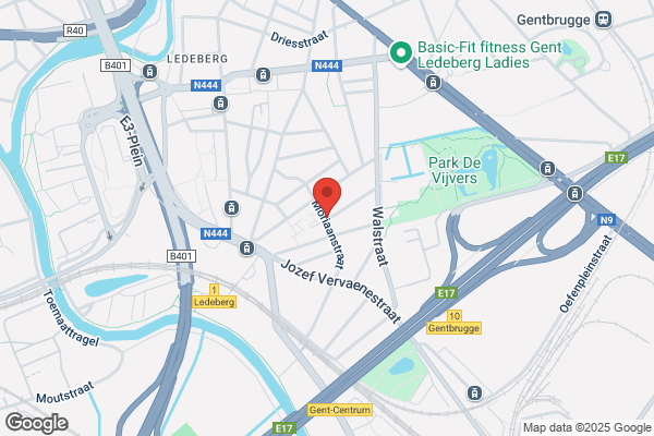 Wimpies (Poppentheater)