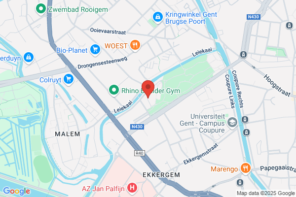 Erauw/Willem