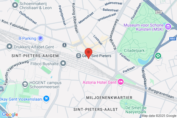 Verheyen/Elke