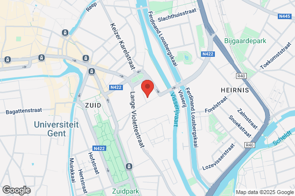 Technisch Inst. Onze-Lieve-Vrouw