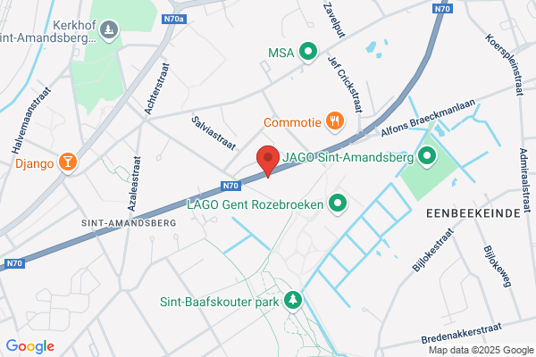 A.M.B. Nv-Auto Mobile Business Nv