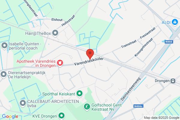 Vannoote P