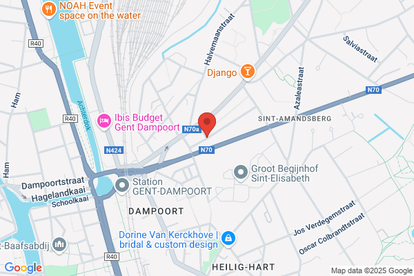 Mostert-Van De Winkel/R.