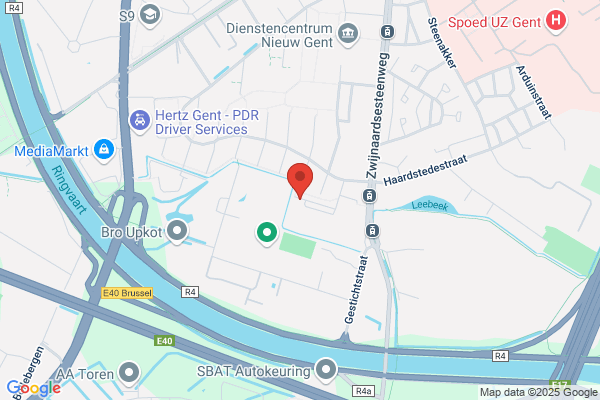 Vlaamse Federatie Van Jeugdhuizen En Jongerencentr