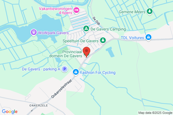Vlassenbroeck/Romain