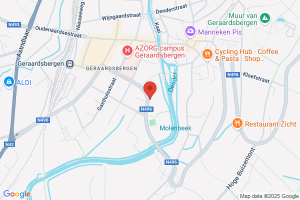Autonoom Gemeentebedrijf