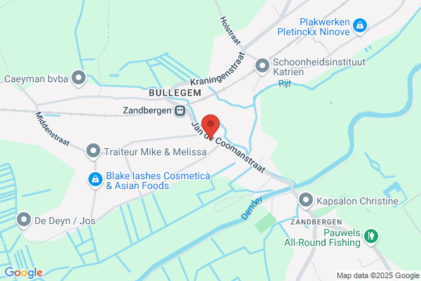 Bs Klim Op