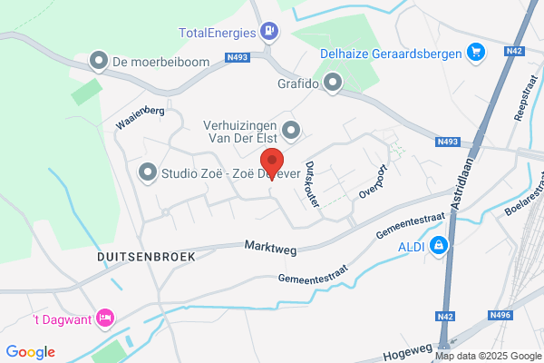 Scholengroep 20