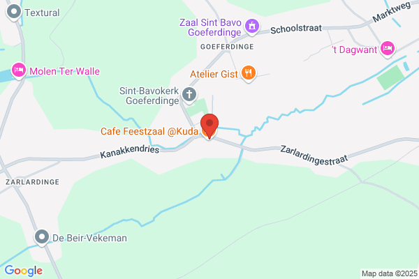 Brouwhuis (Het)
