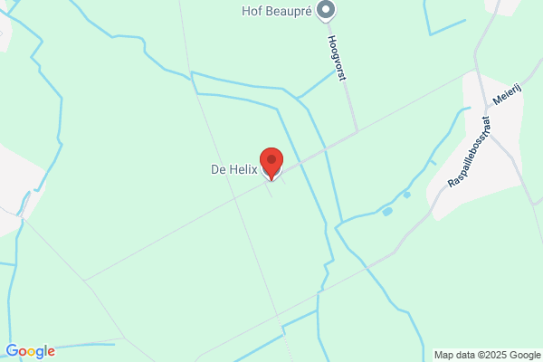Hysselinckx D