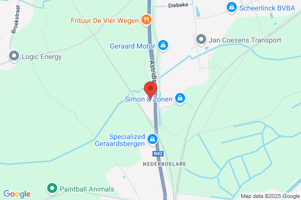 Softrage
