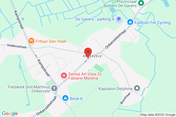 Uytkafkot/Ann-Karin