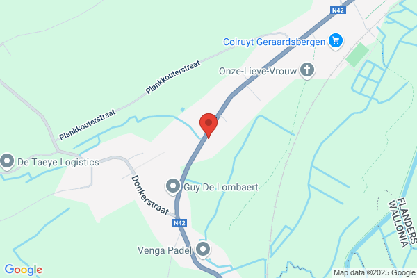 Moto's Koen