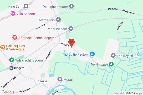 Hertveldt K