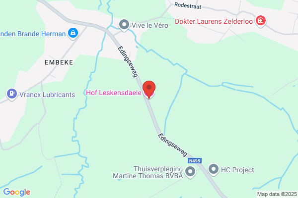Lejeune/Bernard