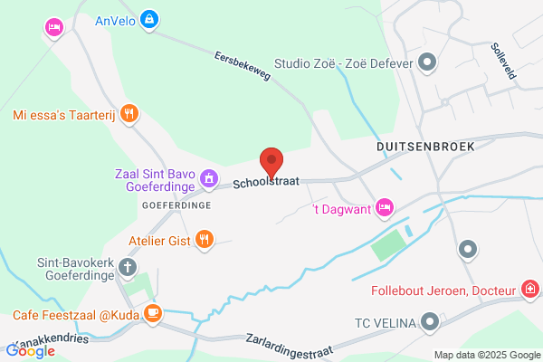 Dobermann Des Fridons D'ebene