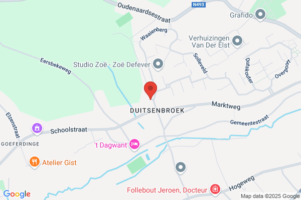 Pleck Kristof