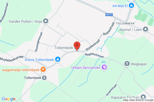 Wielant/Renelde