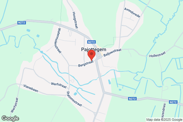 Rampelberg/Wim
