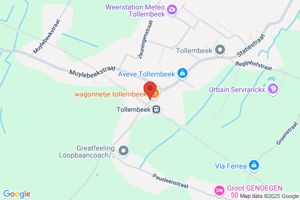 Vanderhoudelingen-Van Keymolen/E.