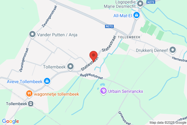 Souffriau J-P