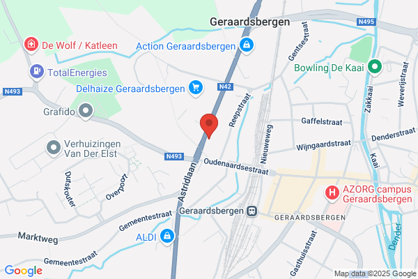 Eykermans