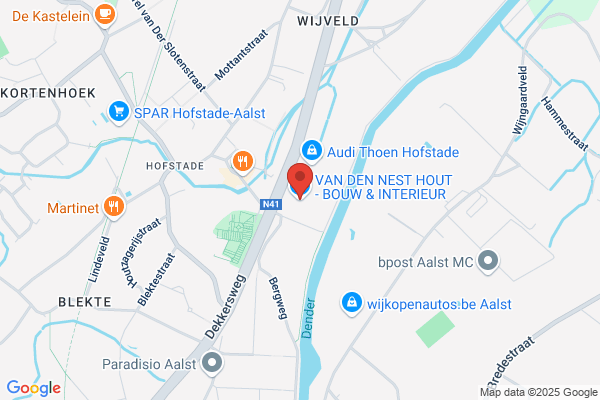 Van Den Nest R