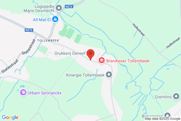 Dehandschutter/William
