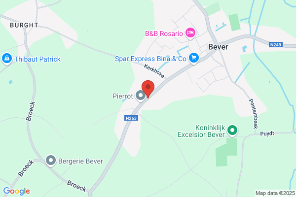 Plasschaert C