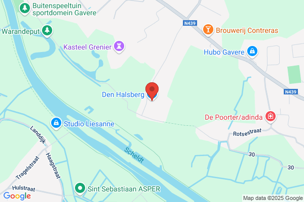 Goemaere/Tom