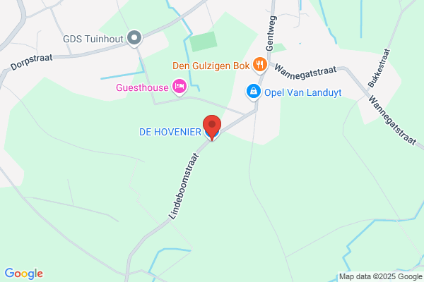 Vandenhove/Alex