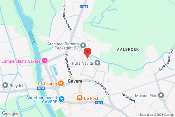 Lemeire-Van Cleemput/Y.
