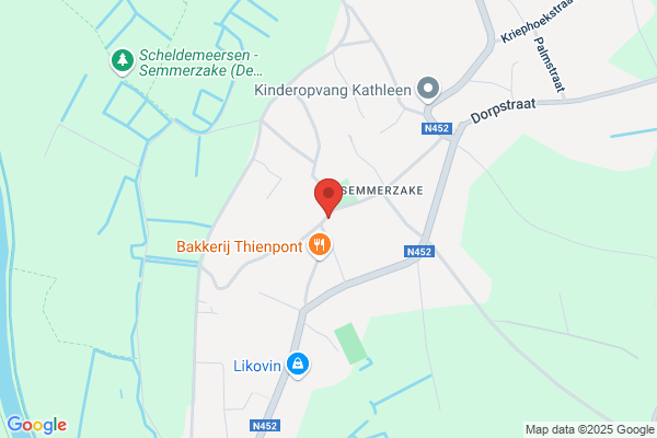 Rasschaert/Filip