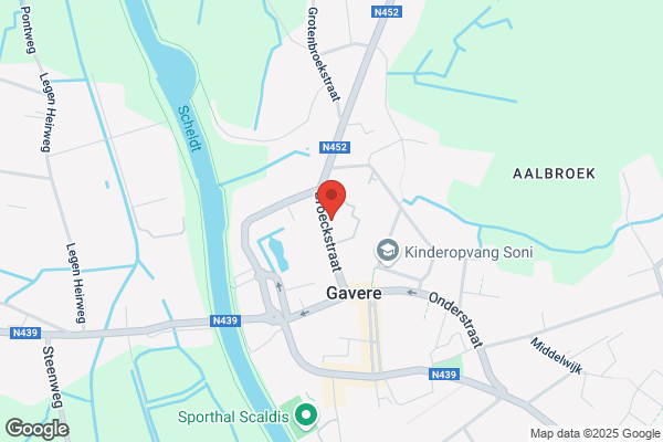 Browaeys/Véronique
