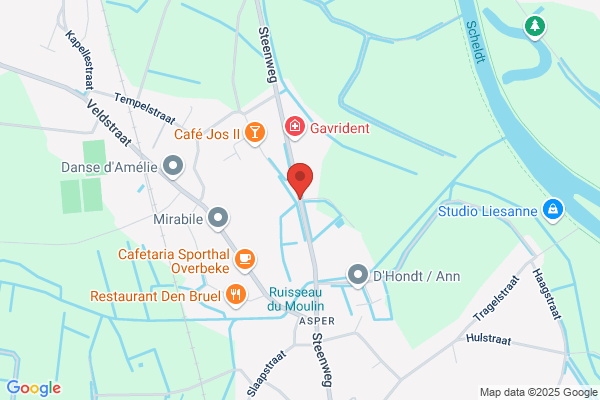 Vlerick Marleen