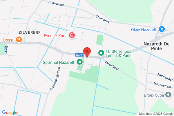 Gemeentelijke Basisschool