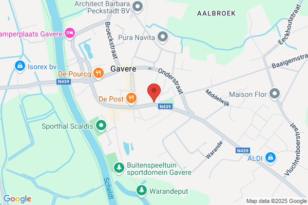 Gesub.Vrije Basisschool
