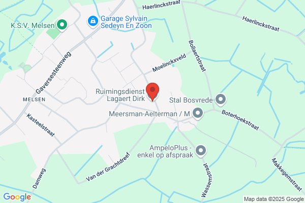 Lagaert D