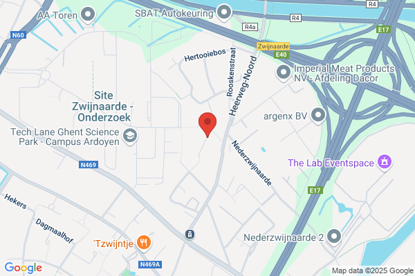 V-Services