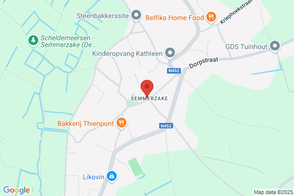 Van Lokeren-Brackenier/Y.