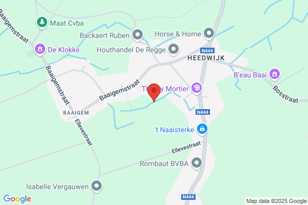 Schleicher & Schuell Nv
