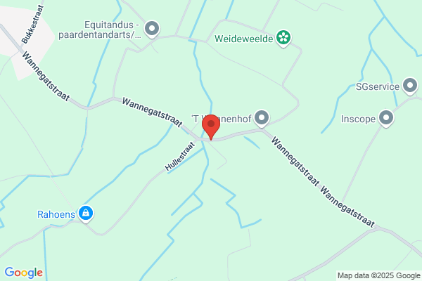 Ballonavontuur