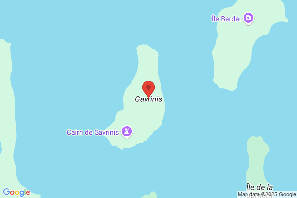 Gavrini